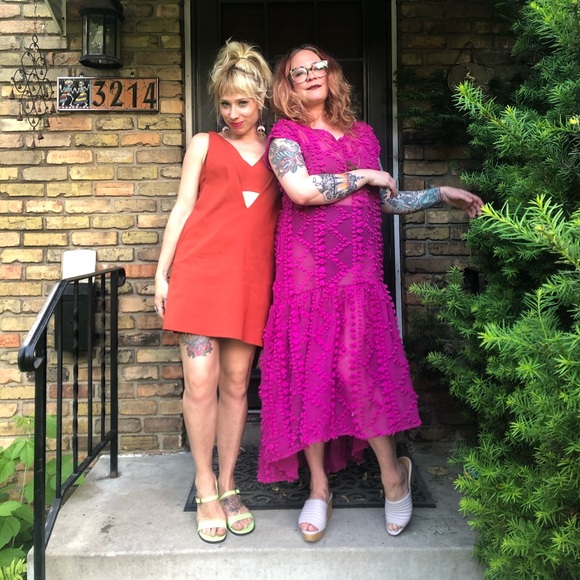 Meet your Posher, Marne - Picture 5 of 7